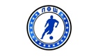 pfsschool