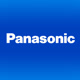 IdPanasonic