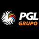 pgl_grupo