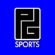 pgsports