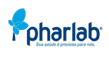 pharlaboficial