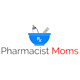 pharmacistmomsgroup