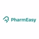 pharmeasyapp