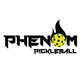 phenompickleball