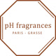 phfragrances
