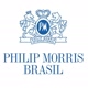 philipmorrisbrasil