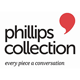 phillipscollecti