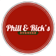 phillnricksburgers