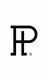 phoeniciahairlounge