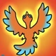 phoenix_bau