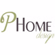 phomedesign