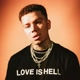 phora