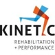 physio_adelaide