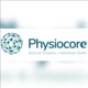 physiocoreoficialbrasil