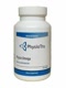 physiotruomega