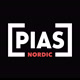 piasnordic