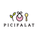 picifalat