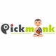 pickmonk_india