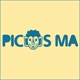 picosdoma