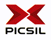 picsil_sport