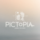 pictopiacr