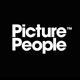 picturepeoplefotostudiosnl