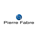 pierre_fabre_group