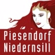 piesendorf_niedernsill