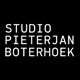 pieterjanboterhoek