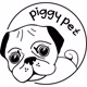 piggypet