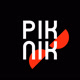 piknik_mx