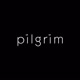 pilgrimclothing