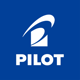 pilotcorporation