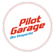 pilotgarage