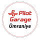 pilotgarageonline