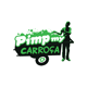 pimpmycarroca