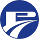 pimsaautomotive