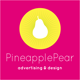 pineapplepear