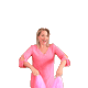 pink_annefermont
