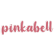 pinkabell