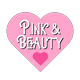 pinkandbeauty