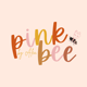 pinkbeestudio