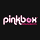 pinkboxdoughnutslv