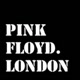 pinkfloyd