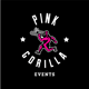 pinkgorillaevents