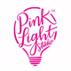 pinklightstudio