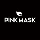 pinkmask