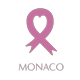 pinkribbonmonaco