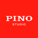 pinostudio