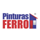 pinturasf